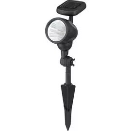 Грунтовый светильник Globo Solar 33026