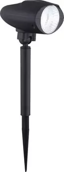 Грунтовый светильник Globo Solar 33028-16