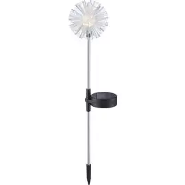 Грунтовый светильник Globo Solar 33054-16