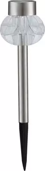 Грунтовый светильник Globo Solar 33055-12