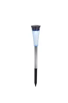 Грунтовый светильник Globo Solar 33079-5