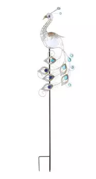 Грунтовый светильник Globo Solar 33309S