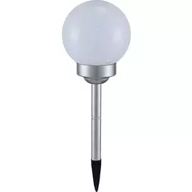 Грунтовый светильник Globo Solar 3375