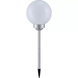 Грунтовый светильник Globo Solar 3376
