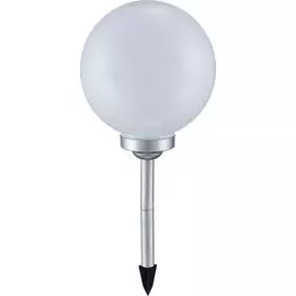 Грунтовый светильник Globo Solar 3377