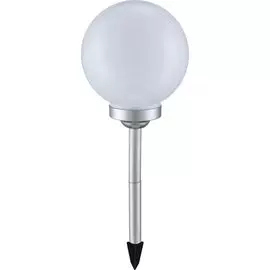 Грунтовый светильник Globo Solar 3378