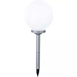 Грунтовый светильник Globo Solar 33793