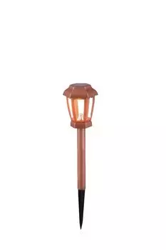 Грунтовый светильник Globo Solar 33862-4