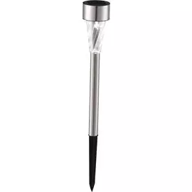Грунтовый светильник Globo Solar 3386-6