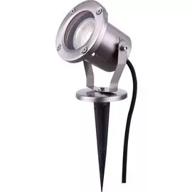 Грунтовый светильник Globo Style 32075