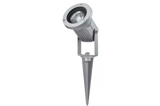 Грунтовый светильник Paulmann Special Garden Spot 93751