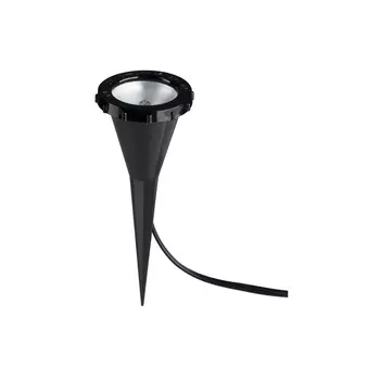 Грунтовый светильник Plantdart 50325 Paulmann
