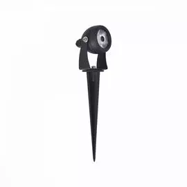 Грунтовый светильник ST Luce Pedana SL098.405.01