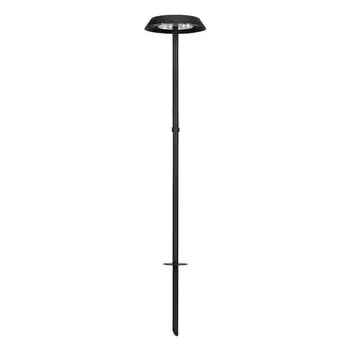 Грунтовый светильник Tradgard 104725 MarkSlojd