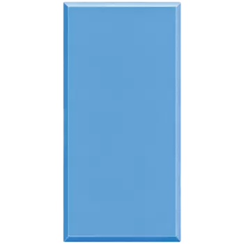 H4371B/12 Axolute Сигнальные лампы со встроенным светодиодом LED, 12 В~, 26 мА, 300 мВ Bticino