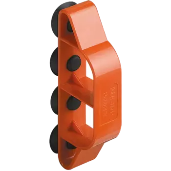 H4802KY Ручка с присосками для снятия рамок Eteris Bticino