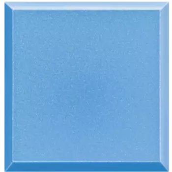 H4920LZ Axolute Сменные клавиши с символами для кнопок с подсветкой HC-HS-4038LA/Без символа Bticino