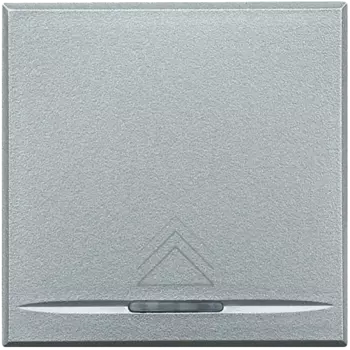 HC4582 Axolute Сенсорный светорегулятор Bticino