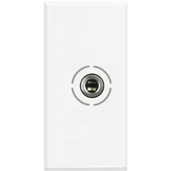 HD4280 Axolute Аудио разъем Jack 3,5 мм Bticino