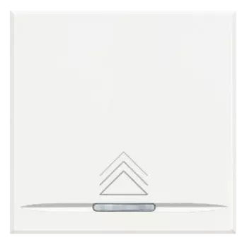 HD4582 Axolute Сенсорный светорегулятор Bticino