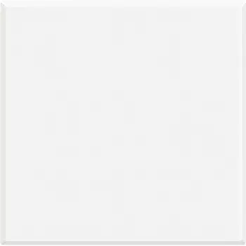 HD4951 Axolute Заглушка 2 модуля Bticino