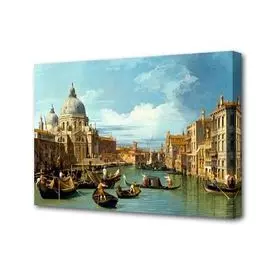 Холст Toplight 50х70х2см TL-H3033