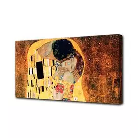 Холст Toplight Классика 100х150х3см TL-H3020