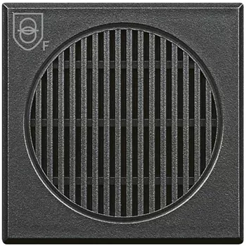 HS4541 Axolute Предохранительный трансформатор Bticino