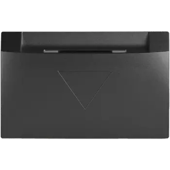 HS4547 Axolute Карточный выключатель антр Bticino