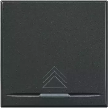 HS4582 Axolute Сенсорный светорегулятор Bticino