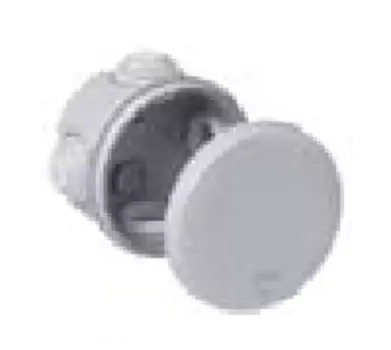 IMT35093 Распределительная коробка открытой установк 65x45 , Schneider Electric