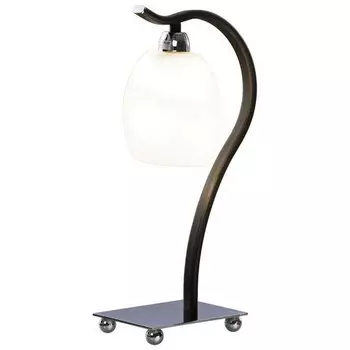 Интерьерная настольная лампа 269 269-104-01 Velante