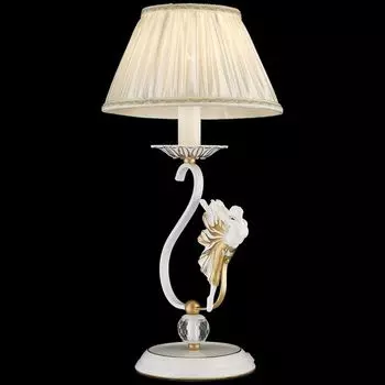 Интерьерная настольная лампа 312-004-01 Velante