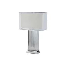 Интерьерная настольная лампа 3290 3293/T Newport