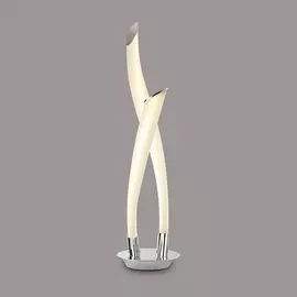 Интерьерная настольная лампа Armonia 6728 Mantra