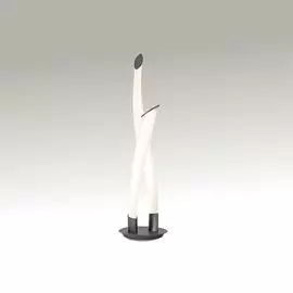 Интерьерная настольная лампа Armonia 6798 Mantra