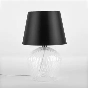 Интерьерная настольная лампа Aspen 1153 Aspen TK Lighting