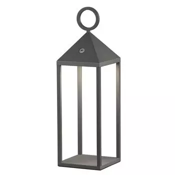 Интерьерная настольная лампа Astun 6491 Mantra