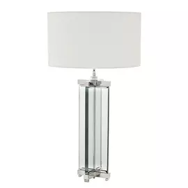 Интерьерная настольная лампа Atlantis 107954 Eichholtz