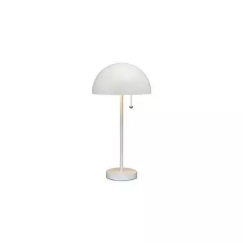 Интерьерная настольная лампа Bas 105275 MarkSlojd