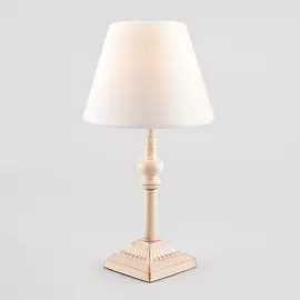 Интерьерная настольная лампа Berlin 01061/1 Eurosvet