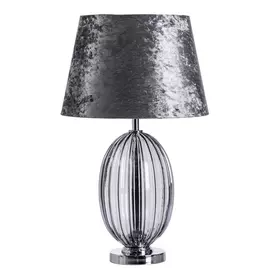 Интерьерная настольная лампа Beverly A5131LT-1CC Arte Lamp