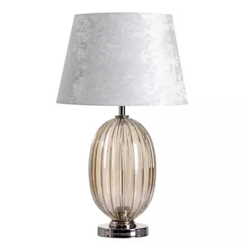 Интерьерная настольная лампа Beverly A5132LT-1CC Arte Lamp