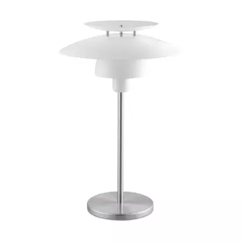 Интерьерная настольная лампа Brenda 98109 Eglo