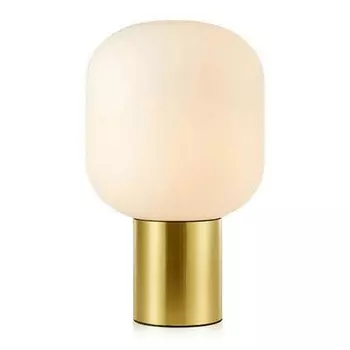 Интерьерная настольная лампа Brooklyn 107868 MarkSlojd