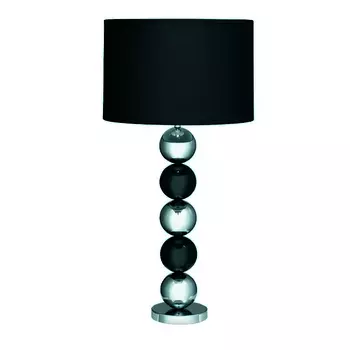 Интерьерная настольная лампа Bubbles A2038LT-1CC Arte Lamp