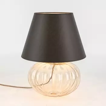 Интерьерная настольная лампа Buduar 1150 TK Lighting