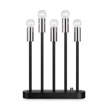 Интерьерная настольная лампа Buster 704442 MarkSlojd