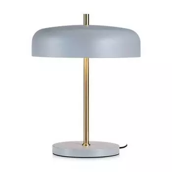 Интерьерная настольная лампа Caen 107922 MarkSlojd