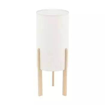 Интерьерная настольная лампа Campodino 97891 Eglo